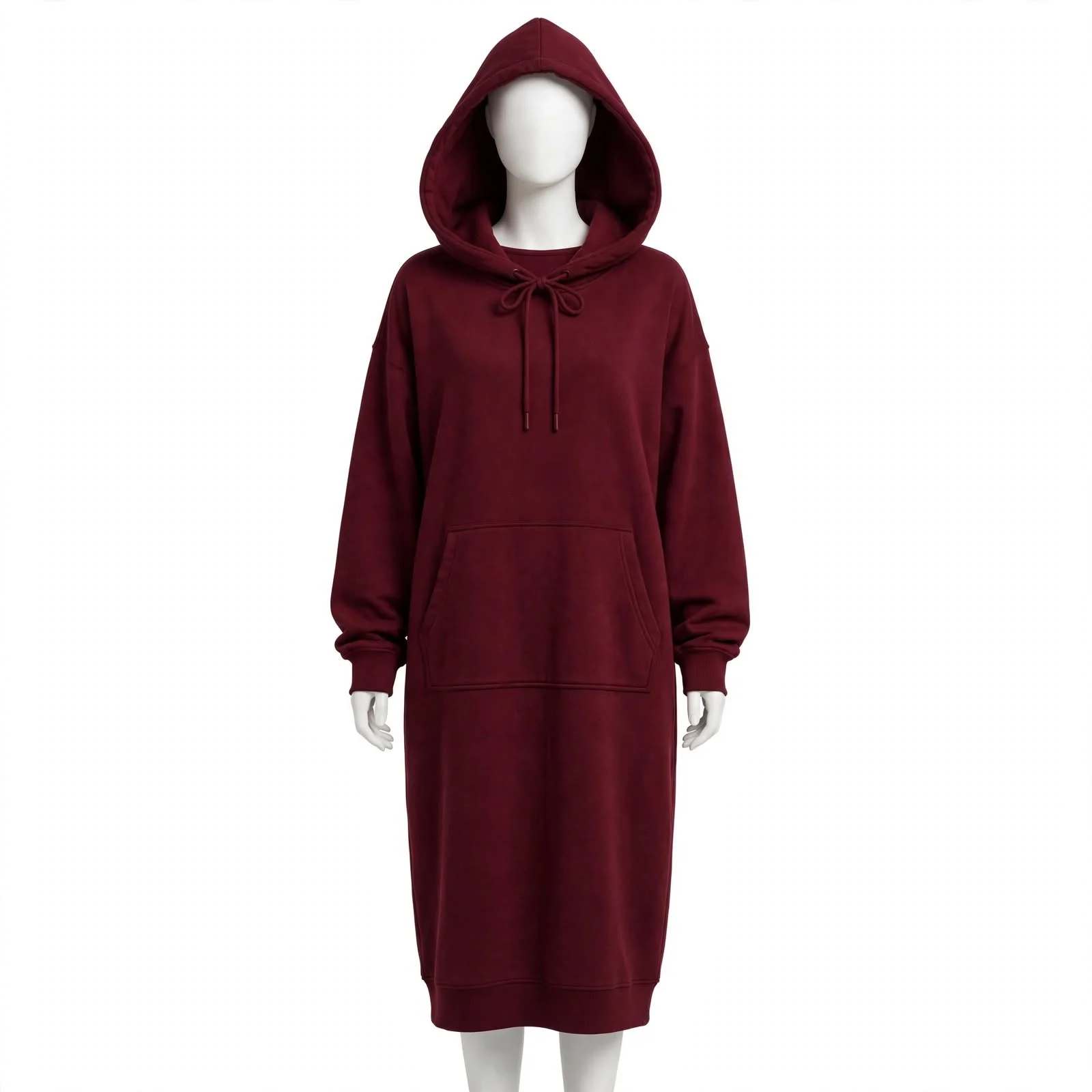 modest hoodie Islamic Modest Hoodie Manufacturer in Sialkot, Pakistan | Private Label | MOQ 10