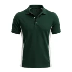 Corporate Polo Shirt Manufacturer Sialkot, Pakistan Low MOQ 20 Pcs DEMAIR SPORTS
