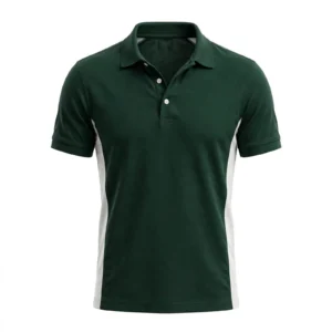 Corporate Polo Shirt Manufacturer Sialkot, Pakistan Low MOQ 20 Pcs DEMAIR SPORTS