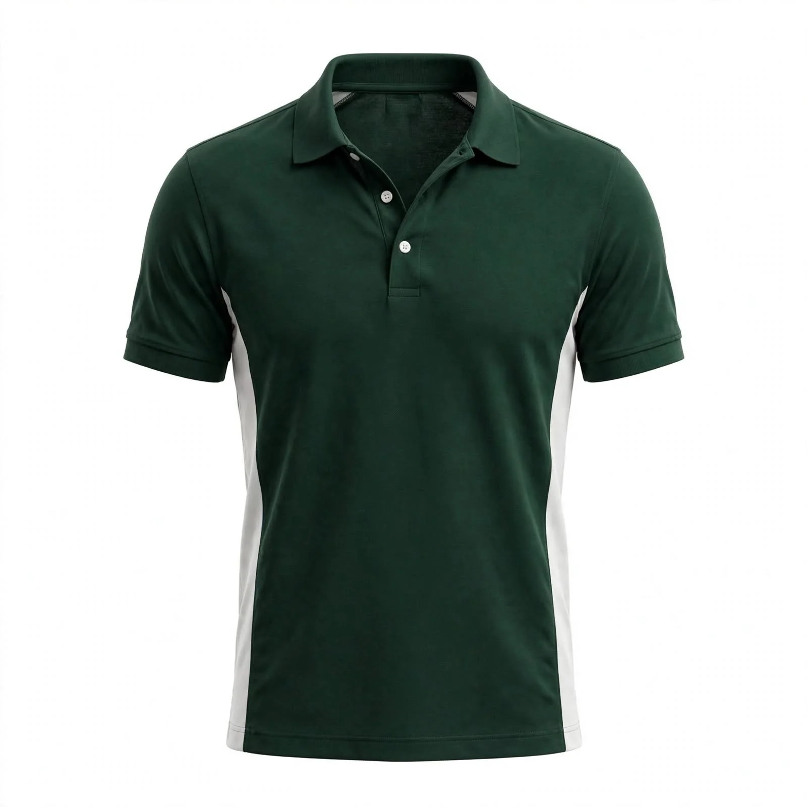 polo shirts Corporate Polo Shirt Manufacturer Sialkot, Pakistan Low MOQ 20 Pcs DEMAIR SPORTS