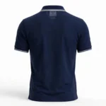 Private Label Australian Polo Shirt Manufacturer Pakistan MOQ 10
