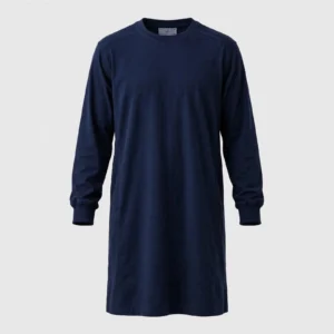Islamic School Modest Tunic Manufacturer in Sialkot, Pakistan Private Label & OEM Low MOQ DEMAIR SPORTS