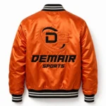 wholesale-custom-bomber-jackets-manufacturer-supplier-sialkot-pakistan