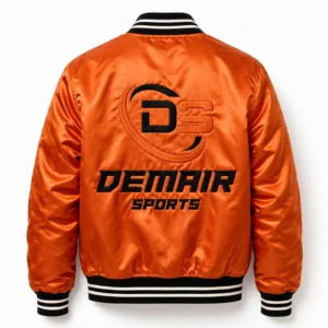 wholesale-custom-bomber-jackets-manufacturer-supplier-sialkot-pakistan
