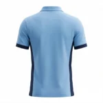 School & College Polo Shirt Manufacturer Sialkot, Pakistan | Low MOQ 20 Pcs | DEMAIR SPORTS