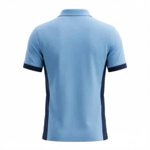 School & College Polo Shirt Manufacturer Sialkot, Pakistan | Low MOQ 20 Pcs | DEMAIR SPORTS