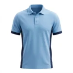 School & College Polo Shirt Manufacturer Sialkot, Pakistan | Low MOQ 20 Pcs | DEMAIR SPORTS