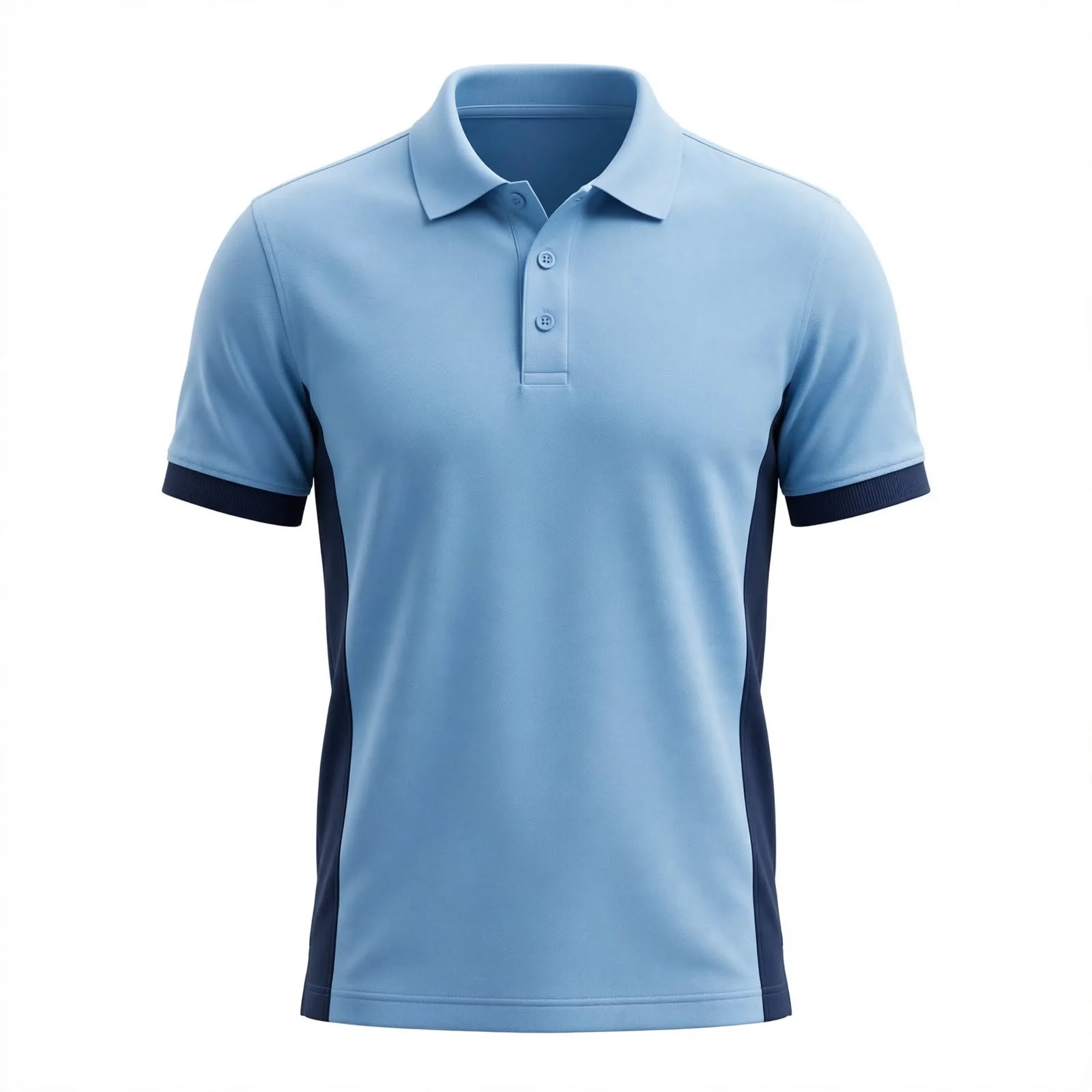 polo shirt School & College Polo Shirt Manufacturer Sialkot, Pakistan | Low MOQ 20 Pcs | DEMAIR SPORTS