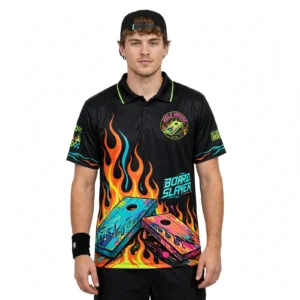 ustom-sublimated-cornhole-jerseys-front-demair-sports