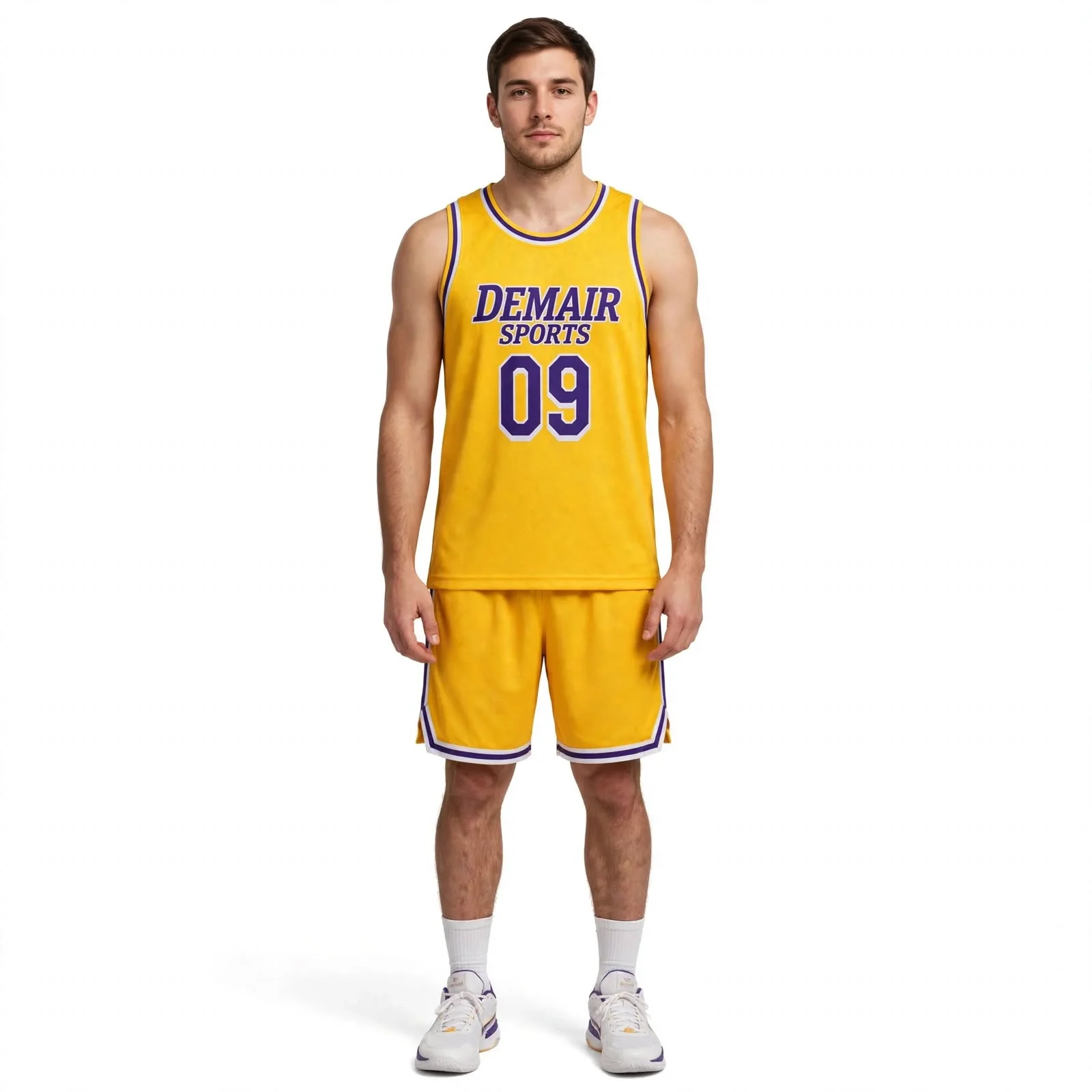 basketball jerseys Private Label Basketball Jerseys Manufacturer Pakistan | Low MOQ 10 Pcs