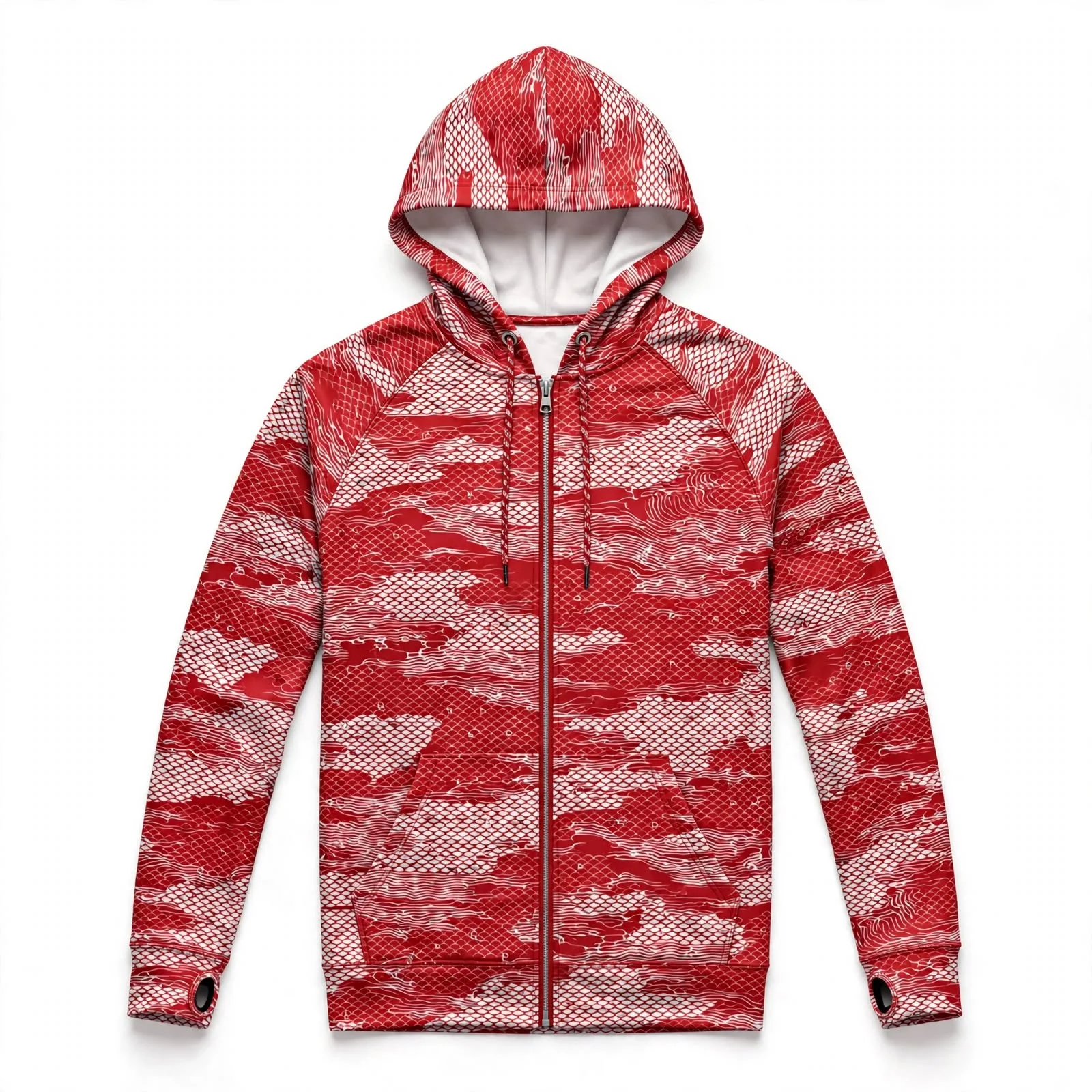Hoodie Fishing Hoodie Manufacturer Pakistan | Low MOQ OEM ODM
