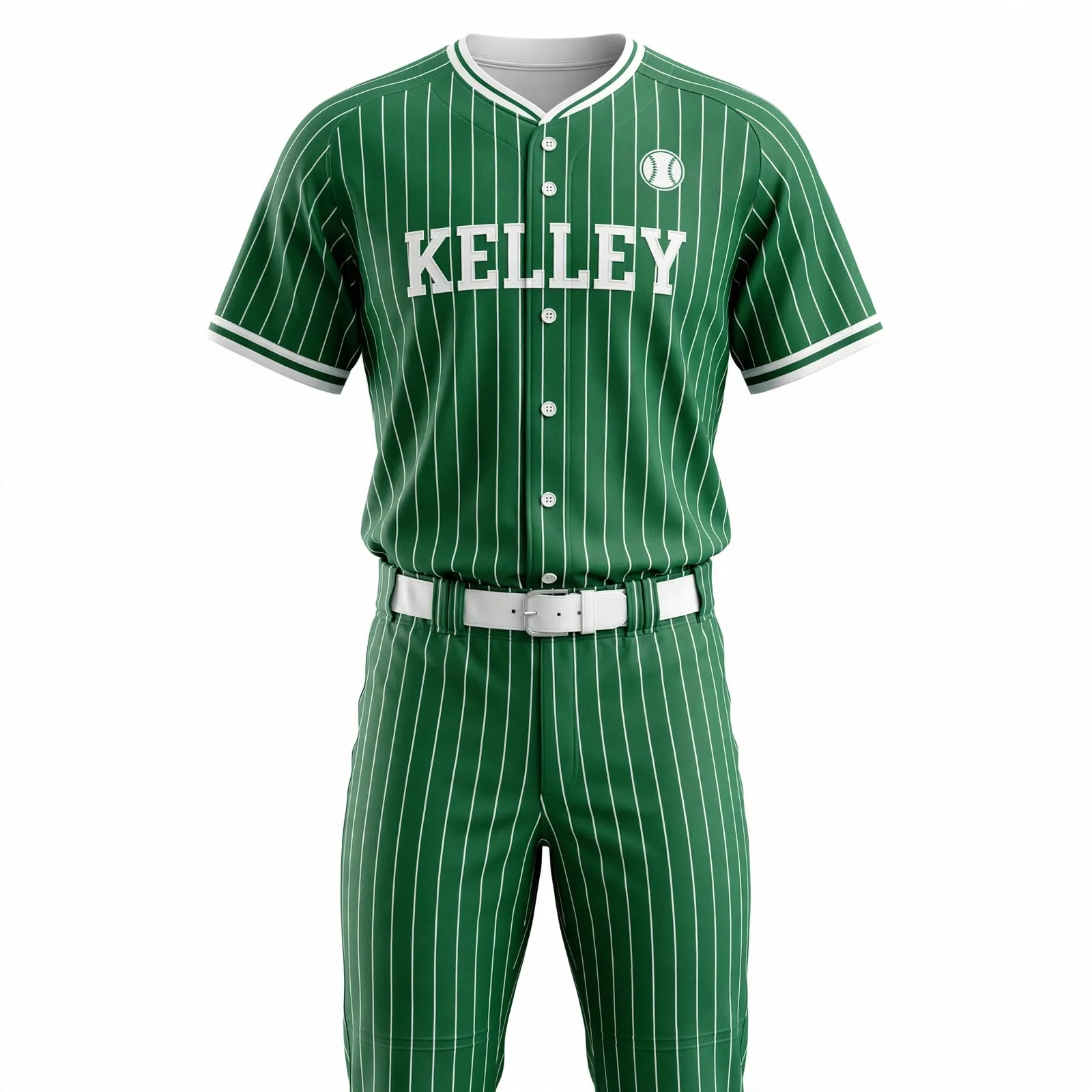 Baseball uniform Design Your Own Baseball Uniform Manufacturer in Pakistan OEM ODM