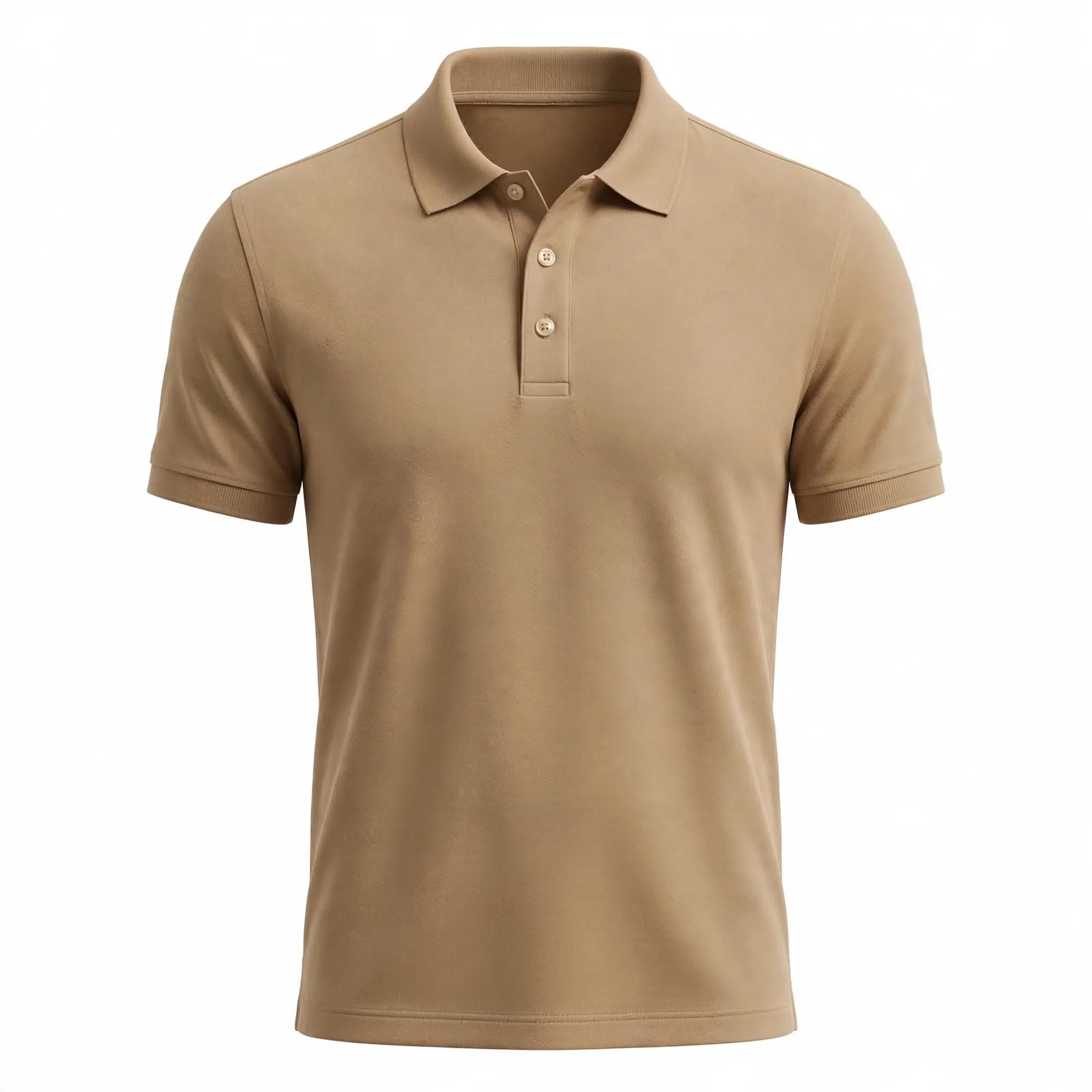 Polo Shirts Youth Academy Polo Shirts Manufacturer Pakistan | Custom OEM ODM Low MOQ - DEMAIR SPORTS