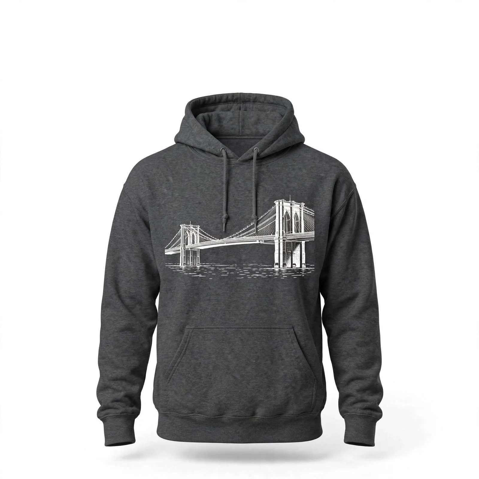 hoodie Graphics Hoodie Manufacturer in Sialkot, Pakistan MOQ 20 - Custom Printed Hoodies - DEMAIR SPORTS