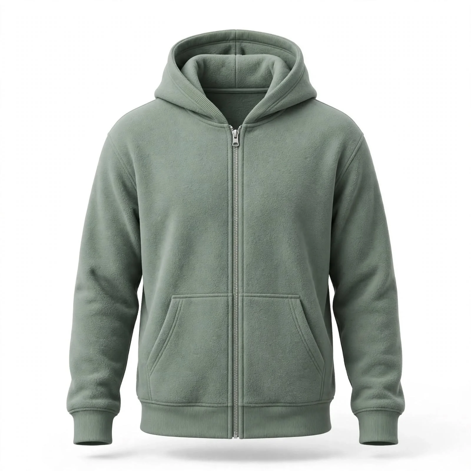 hoodie High Quality Fleece Hoodie Manufacturer Pakistan Private Label - 400-465 GSM - DEMAIR SPORTS