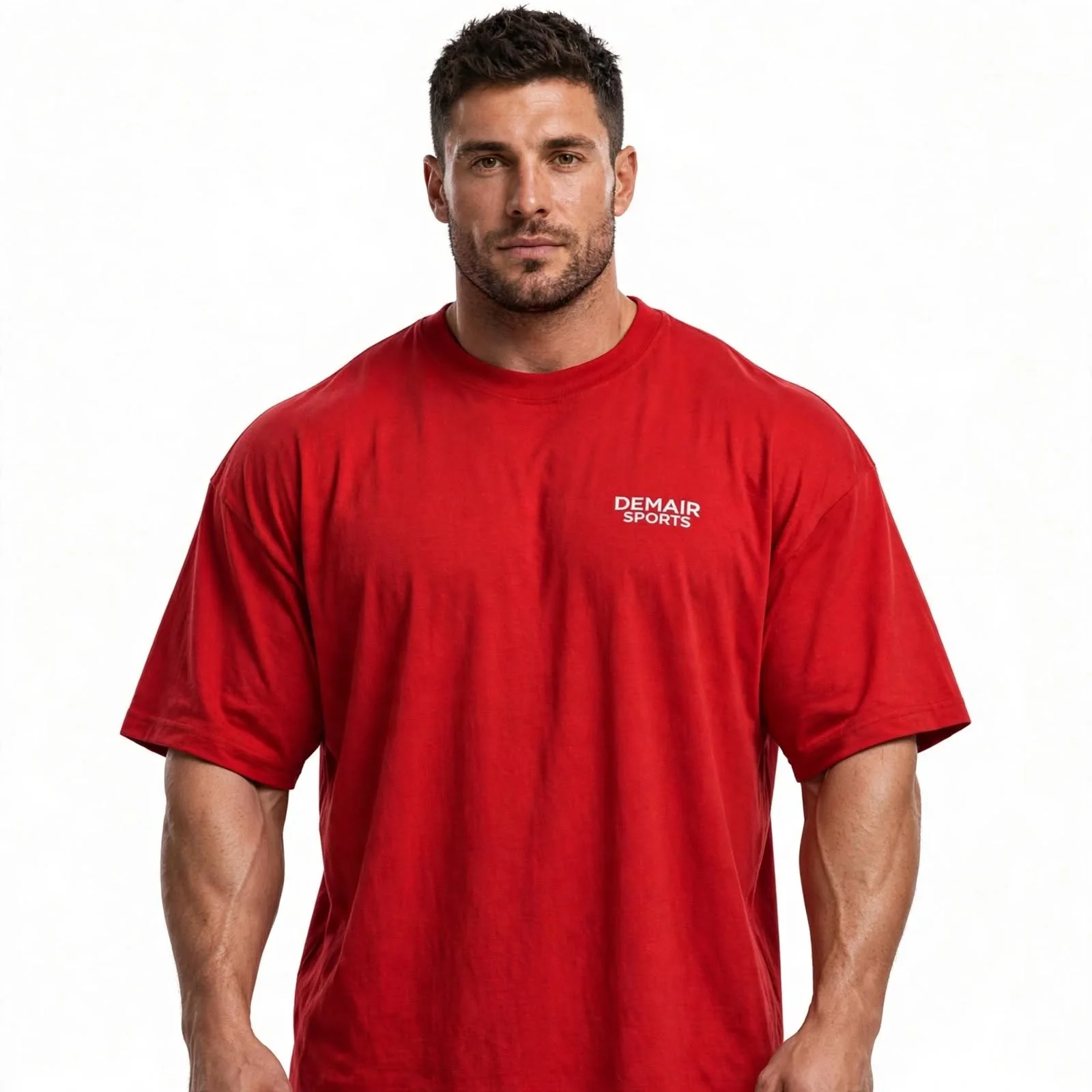 pump covers t shirt Bodybuilding-Pump covers T-Shirt Manufacturer Pakistan Low MOQ OEM ODM