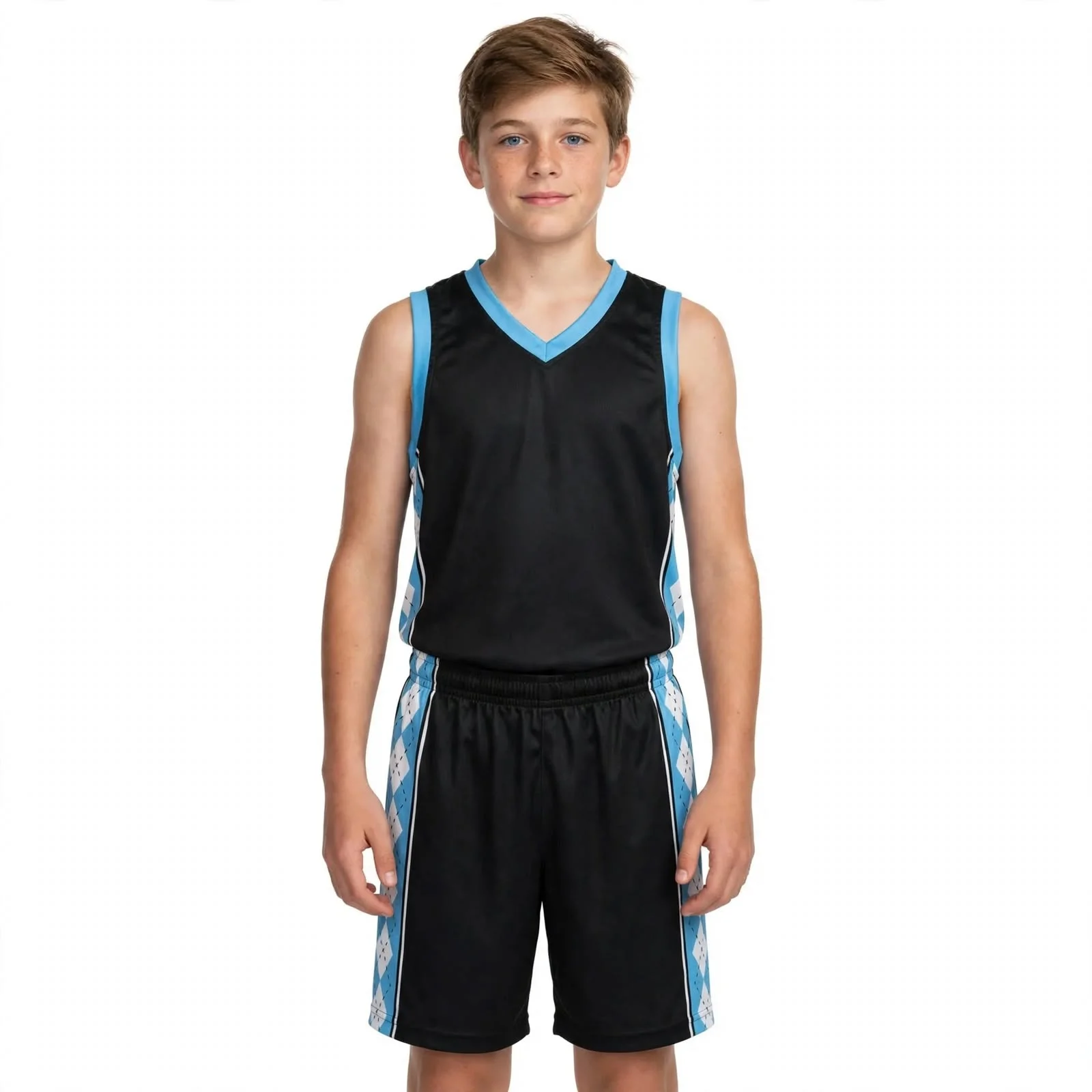 basketball uniforms Premium Basketball Uniform Manufacturer Pakistan OEM ODM Private Label MOQ 12 - DEMAIR SPORTS