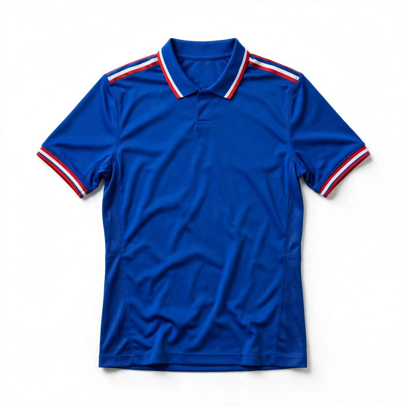 French jerseys France Jerseys Manufacturer for Club Academies & Brands – MOQ 12