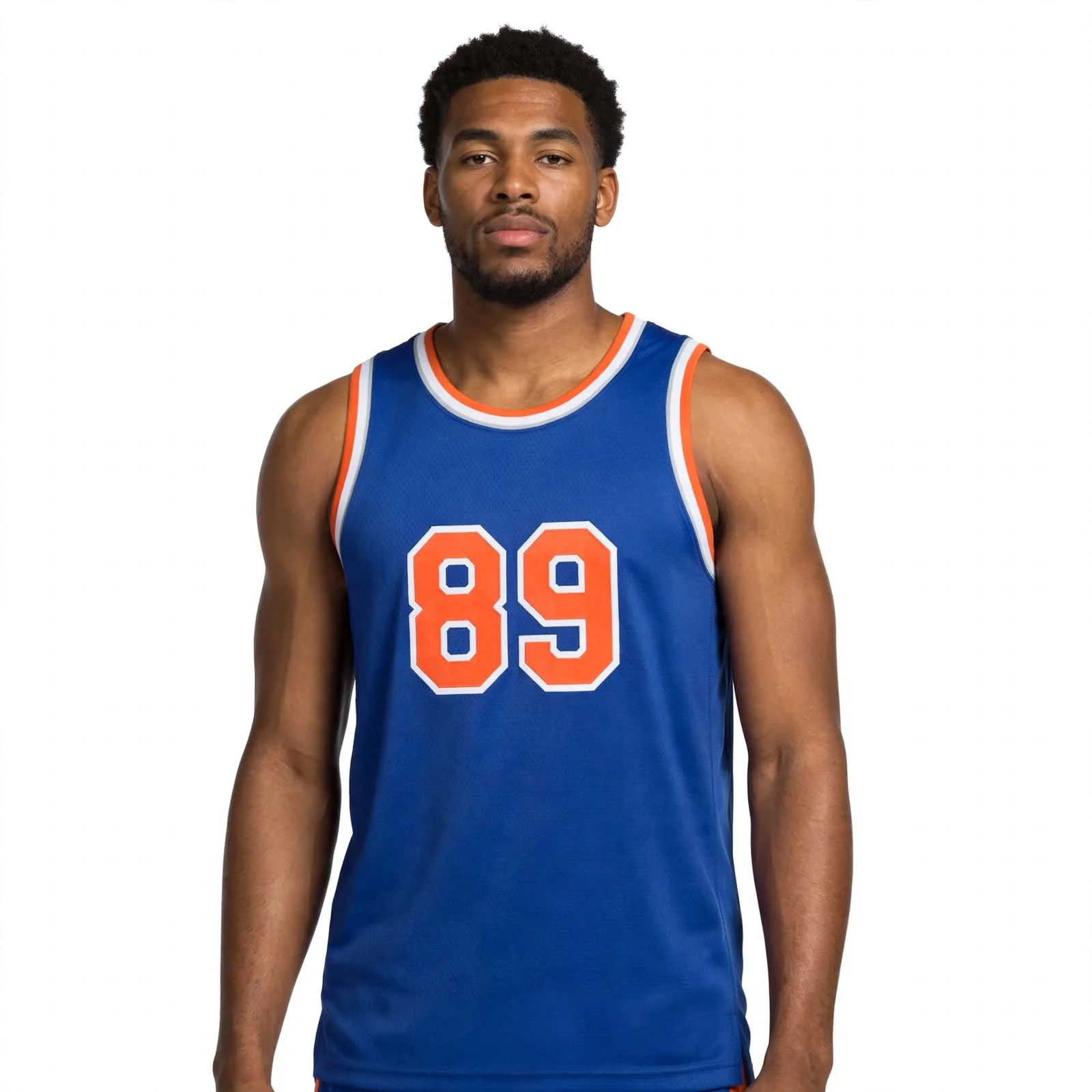 basketball jerseys Custom New York Team Basketball Jerseys Manufacturer - Private Label & OEM in Pakistan